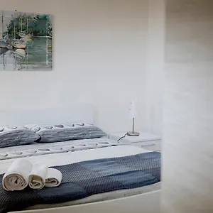 https://i-venti-dello-stagnone.palermohotels.org