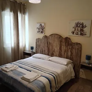 https://virginia-holiday-home.sicilyhotelsitaly.net