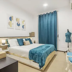 https://la-casa-di-alice-palermo.sicilyhotelsitaly.net