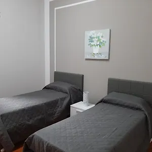 https://comode-notti.palermohotels.org