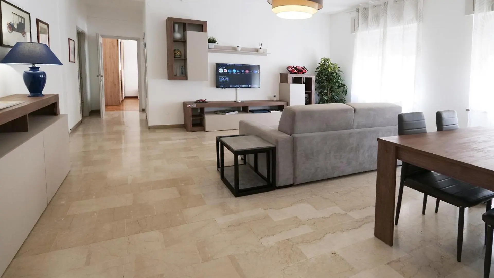 Casa Letizia All'Arena - Parcheggio E Supermercato Verona
